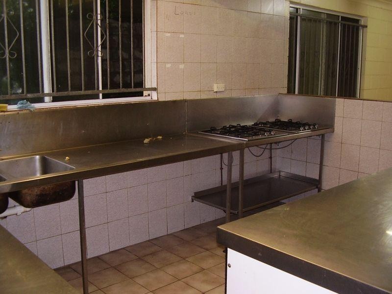 57 Annie Street, New Farm QLD 4005