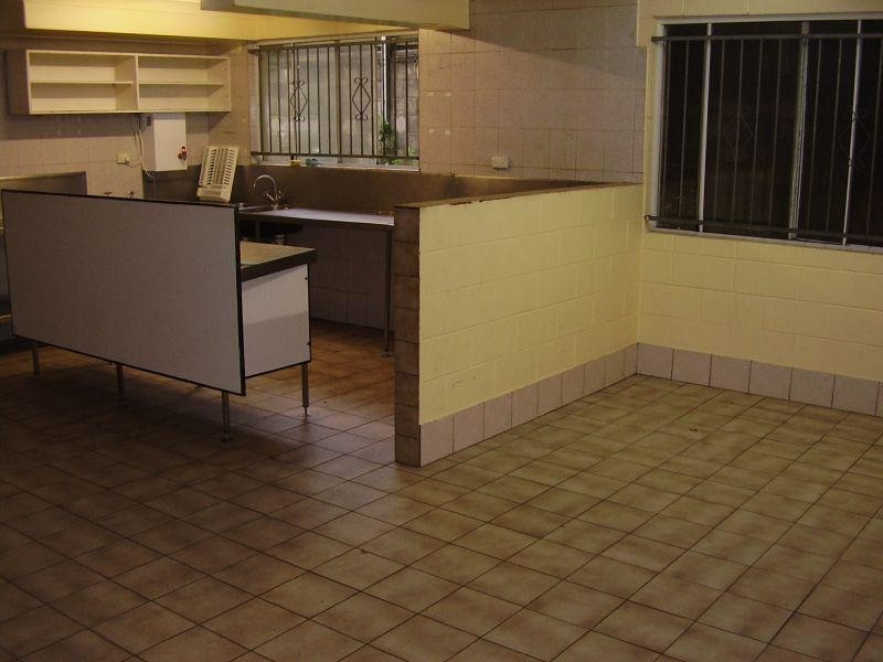 57 Annie Street, New Farm QLD 4005