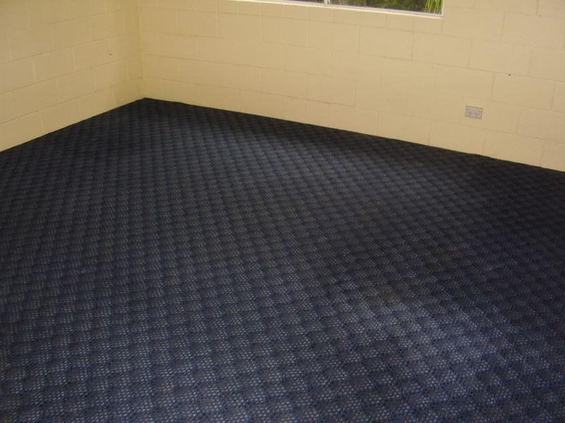 57 Annie Street, New Farm QLD 4005