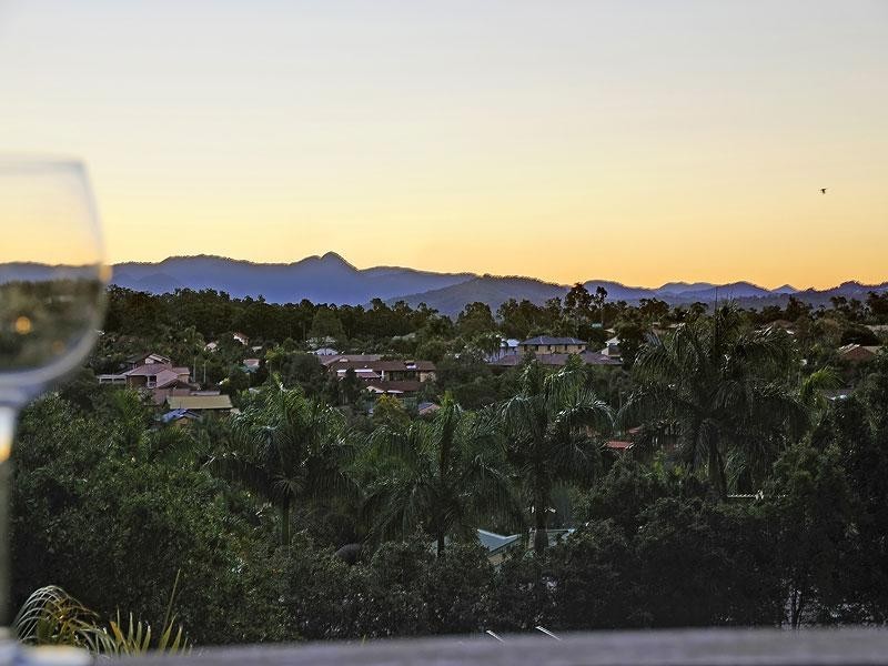 38 The Jinker Track, Albany Creek QLD 4035