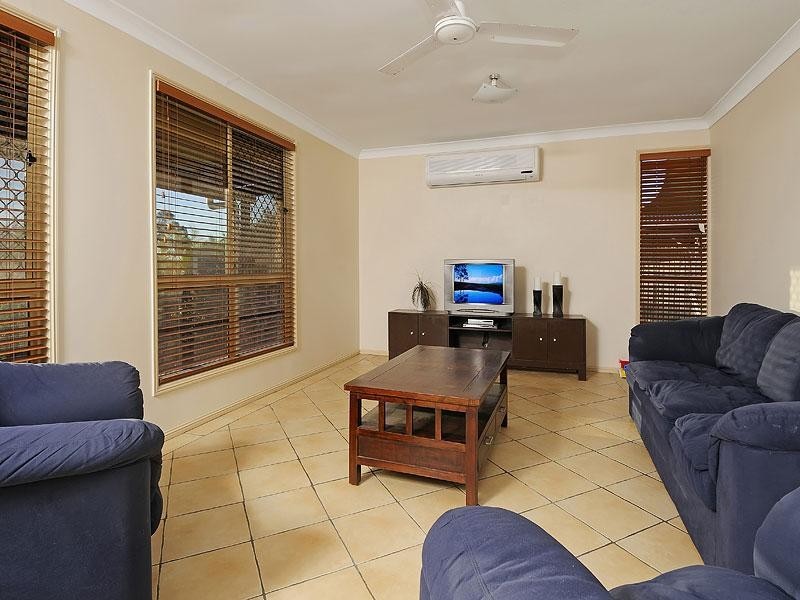 38 The Jinker Track, Albany Creek QLD 4035