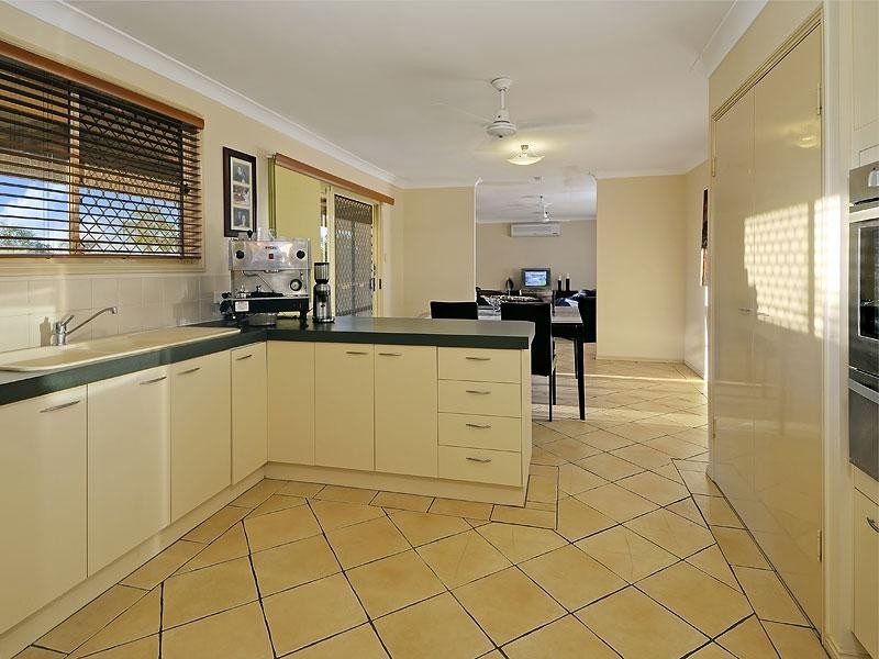 38 The Jinker Track, Albany Creek QLD 4035