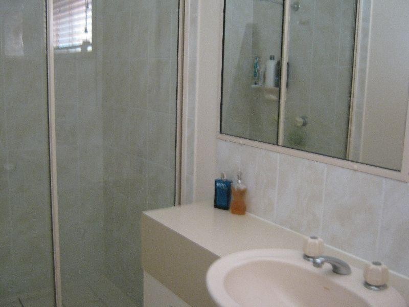 38 The Jinker Track, Albany Creek QLD 4035