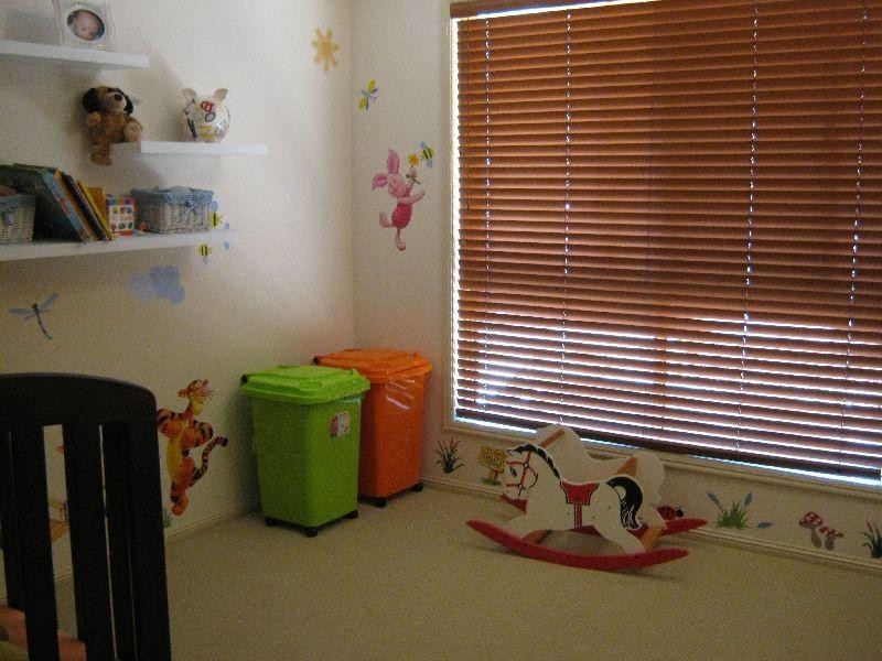 38 The Jinker Track, Albany Creek QLD 4035