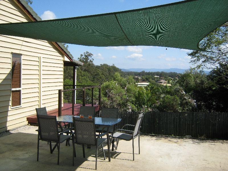 38 The Jinker Track, Albany Creek QLD 4035