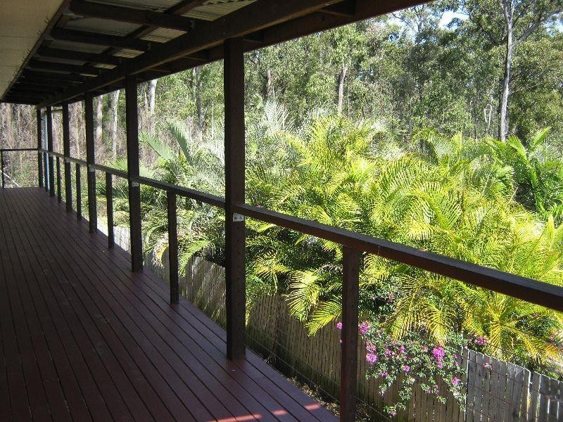 38 The Jinker Track, Albany Creek QLD 4035