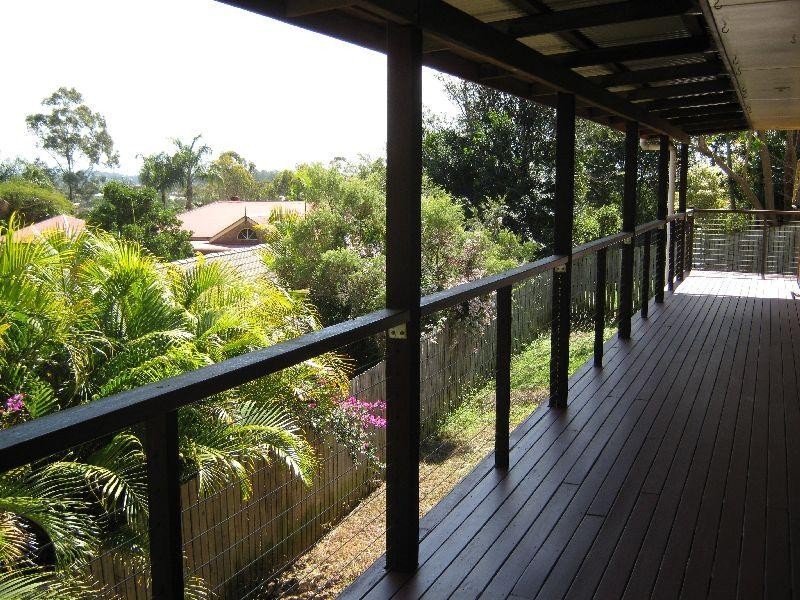 38 The Jinker Track, Albany Creek QLD 4035