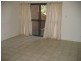 2/67 Wallace Street, Chermside QLD 4032