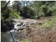 Lot 3/10 McCausland, Clear Mountain QLD 4500