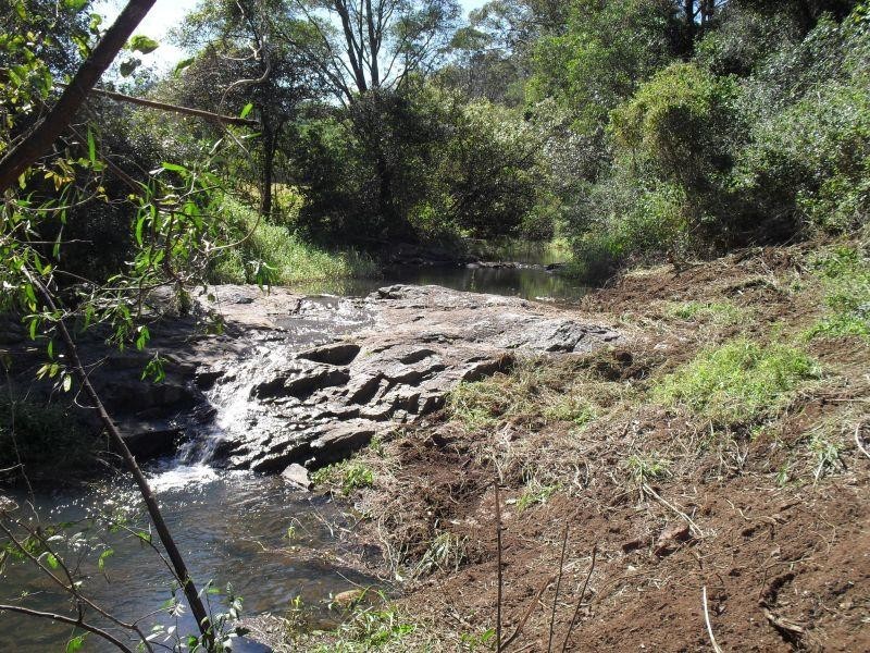 Lot 3/10 McCausland, Clear Mountain QLD 4500