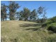 Lot 3/10 McCausland, Clear Mountain QLD 4500