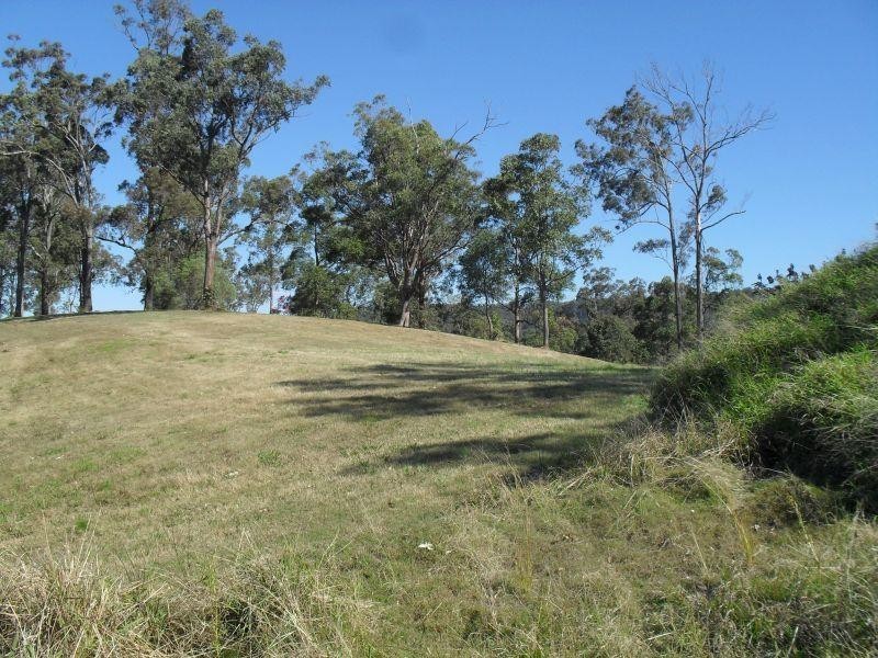 Lot 3/10 McCausland, Clear Mountain QLD 4500
