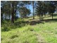 Lot 3/10 McCausland, Clear Mountain QLD 4500