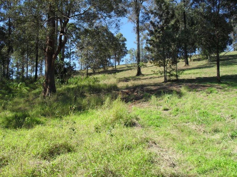 Lot 3/10 McCausland, Clear Mountain QLD 4500