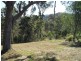 Lot 3/10 McCausland, Clear Mountain QLD 4500
