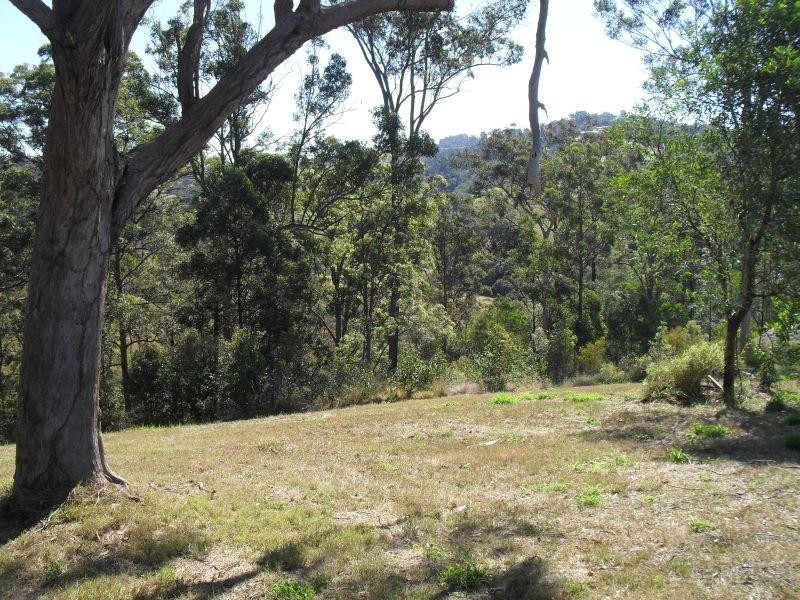 Lot 3/10 McCausland, Clear Mountain QLD 4500