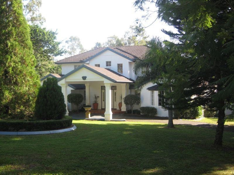 19 Retreat Street, Bridgeman Downs QLD 4035