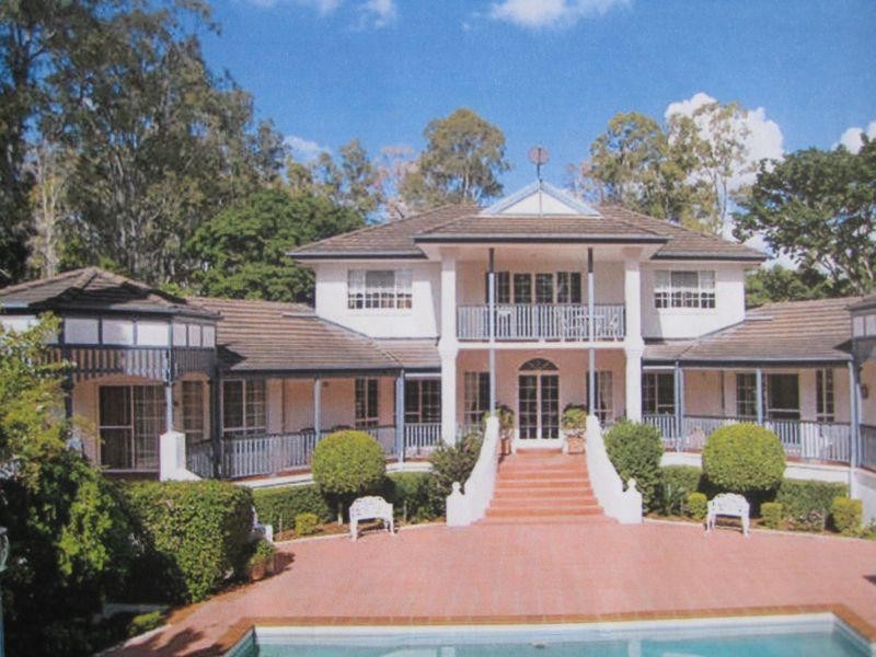 19 Retreat Street, Bridgeman Downs QLD 4035