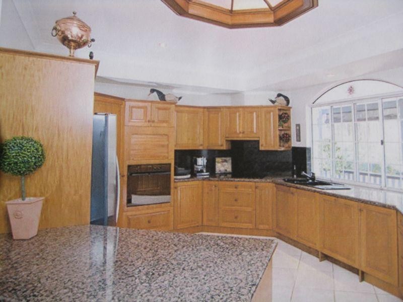 19 Retreat Street, Bridgeman Downs QLD 4035