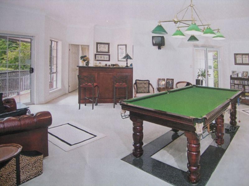 19 Retreat Street, Bridgeman Downs QLD 4035