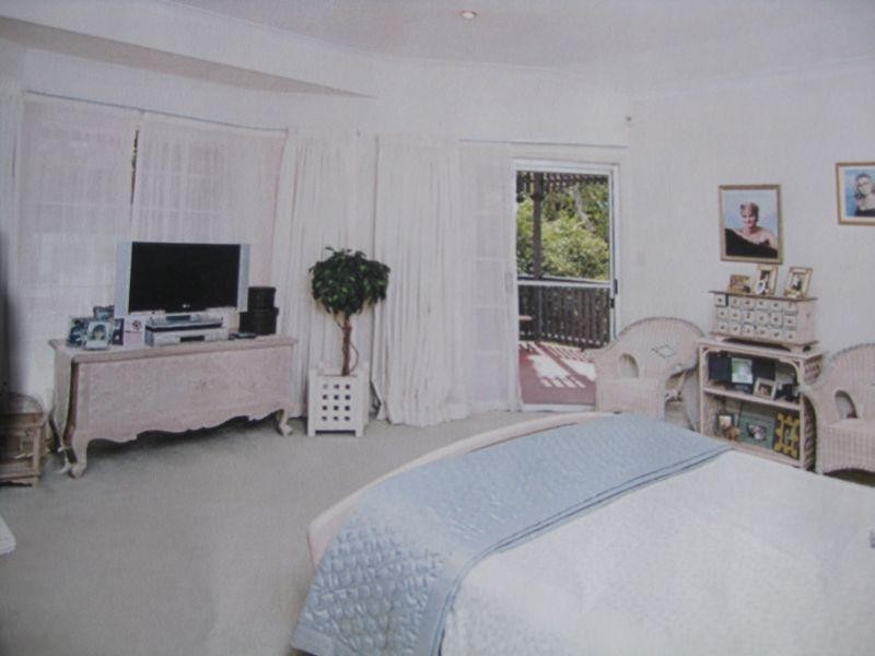 19 Retreat Street, Bridgeman Downs QLD 4035