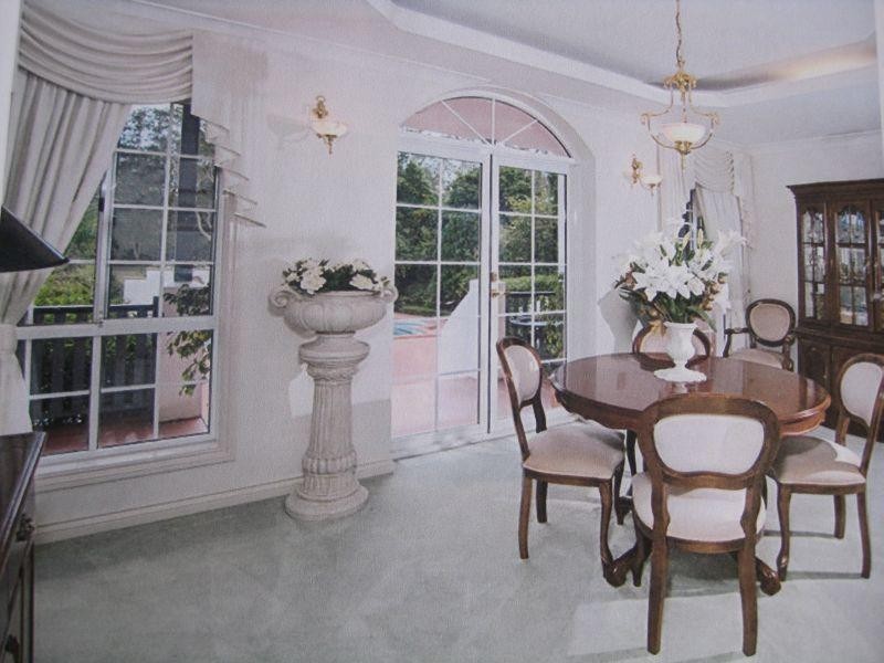 19 Retreat Street, Bridgeman Downs QLD 4035