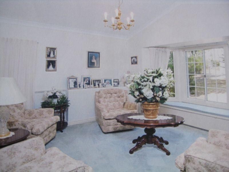 19 Retreat Street, Bridgeman Downs QLD 4035