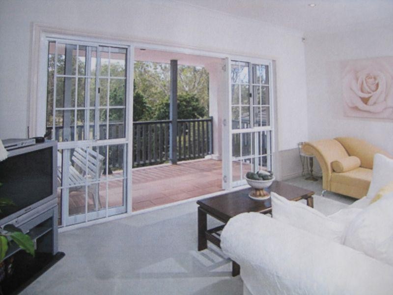 19 Retreat Street, Bridgeman Downs QLD 4035