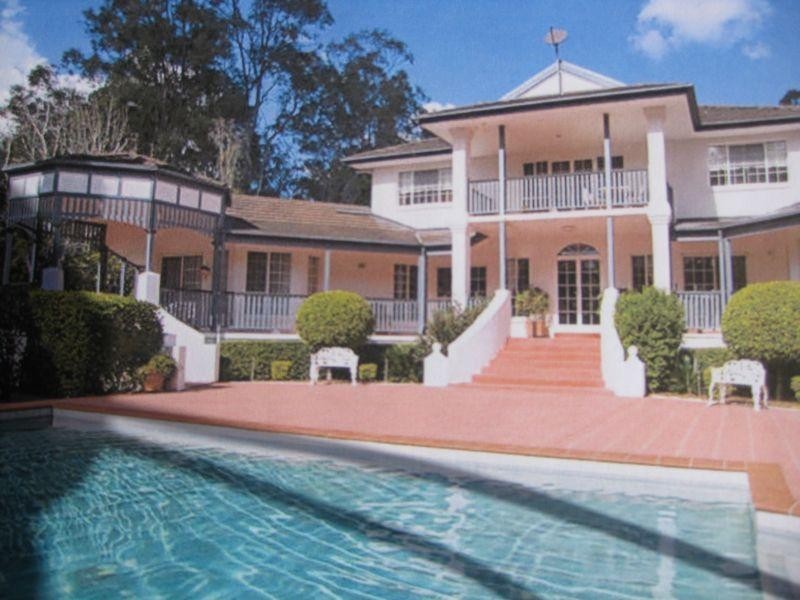 19 Retreat Street, Bridgeman Downs QLD 4035