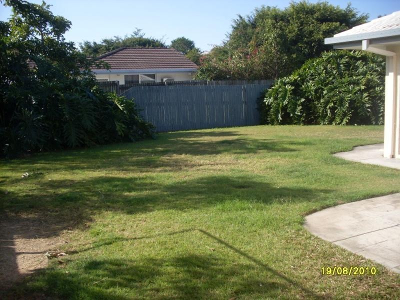 2 Speilberg Street, Mcdowall QLD 4053