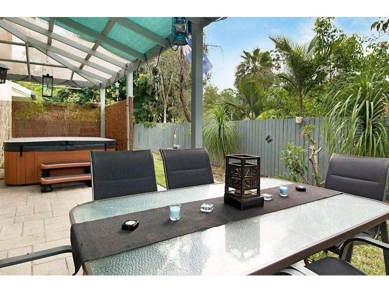 2 Speilberg Street, Mcdowall QLD 4053