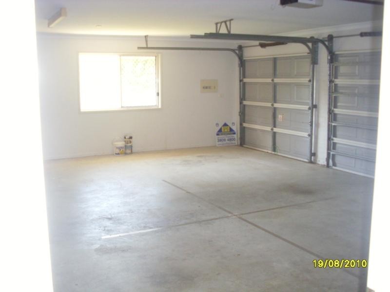 2 Speilberg Street, Mcdowall QLD 4053