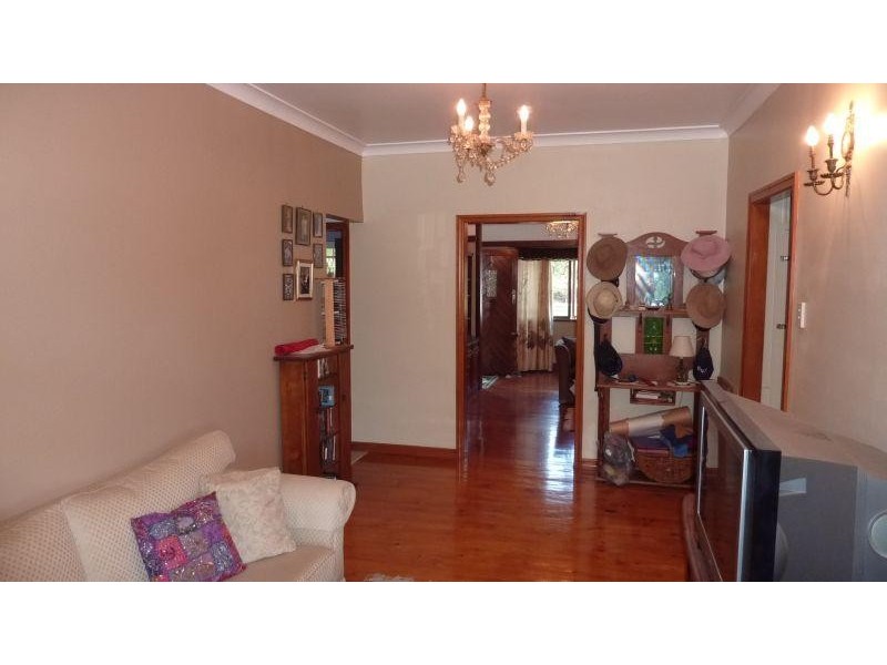 42 Buxton Street, Ashgrove QLD 4060