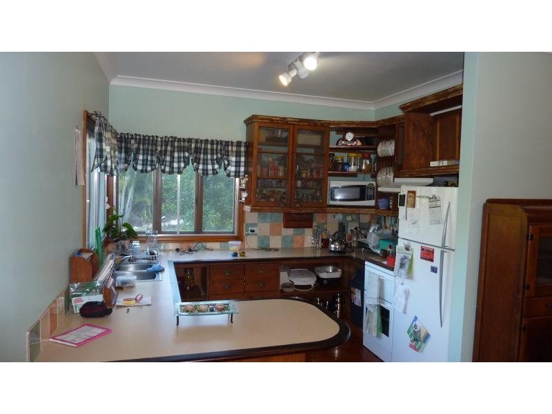 42 Buxton Street, Ashgrove QLD 4060