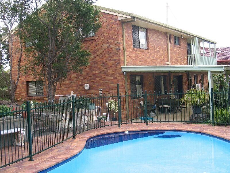 3 Gerry Street, Stafford Heights QLD 4053