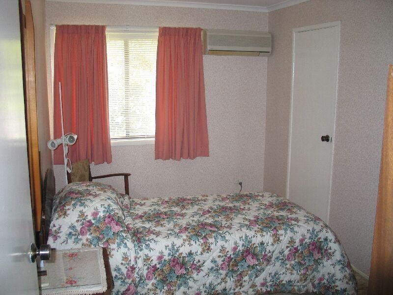 3 Gerry Street, Stafford Heights QLD 4053