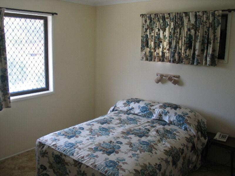 3 Gerry Street, Stafford Heights QLD 4053