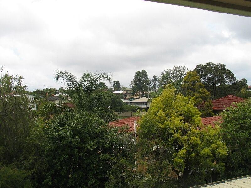 3 Gerry Street, Stafford Heights QLD 4053