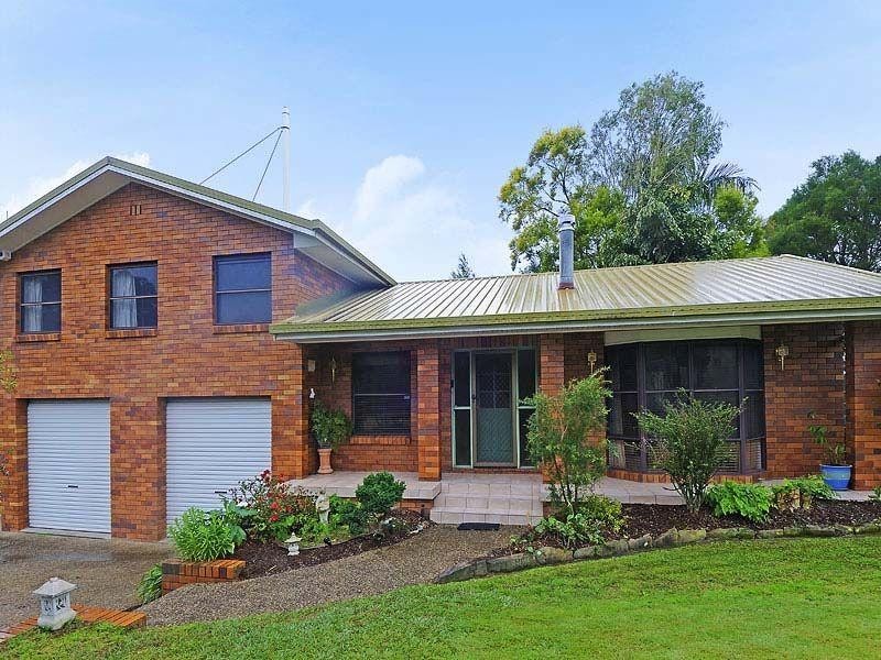 2 Fabray Place, Mcdowall QLD 4053