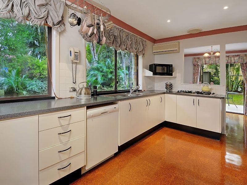 2 Fabray Place, Mcdowall QLD 4053