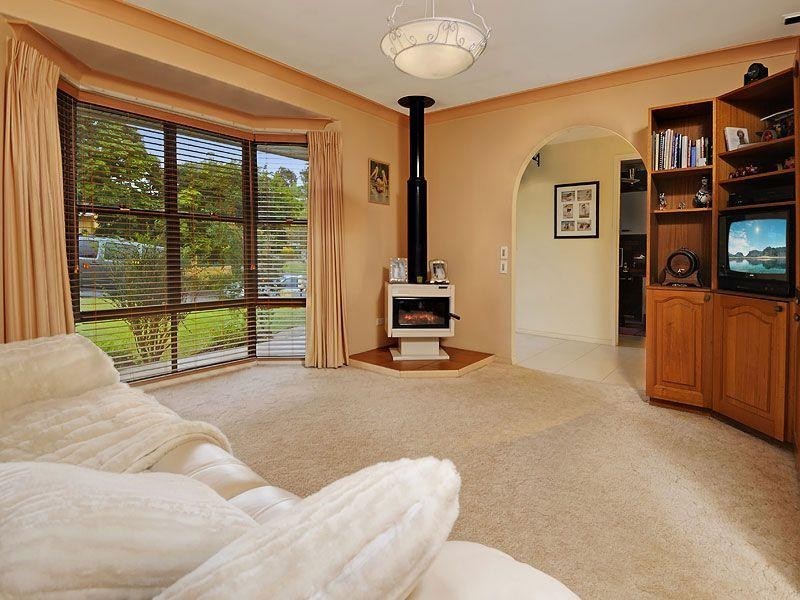 2 Fabray Place, Mcdowall QLD 4053