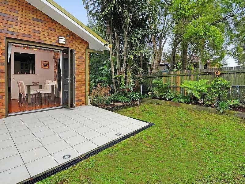 2 Fabray Place, Mcdowall QLD 4053