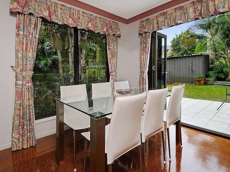 2 Fabray Place, Mcdowall QLD 4053