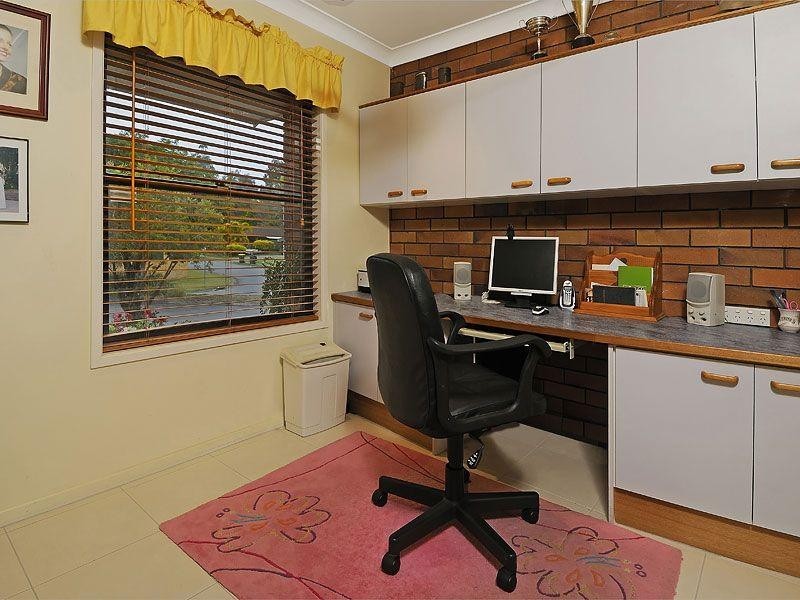 2 Fabray Place, Mcdowall QLD 4053