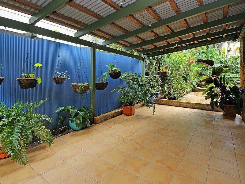 2 Fabray Place, Mcdowall QLD 4053