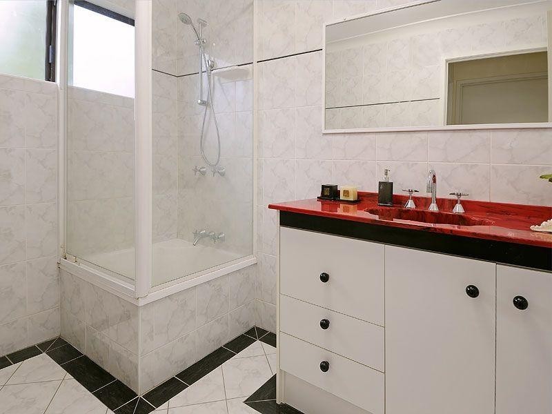 2 Fabray Place, Mcdowall QLD 4053