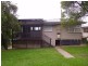 11 Knutsford St, Chermside West QLD 4032