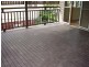 11 Knutsford St, Chermside West QLD 4032