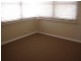 11 Knutsford St, Chermside West QLD 4032