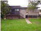 11 Knutsford St, Chermside West QLD 4032